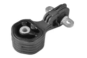 Lagerung, Motor unten hinten TEDGUM TED99447