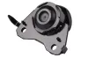 Lagerung, Motor vorne TEDGUM TED99482 Bild Lagerung, Motor vorne TEDGUM TED99482