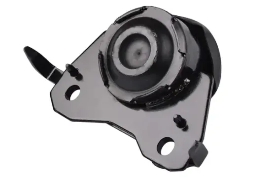 Lagerung, Motor vorne TEDGUM TED99482 Bild Lagerung, Motor vorne TEDGUM TED99482