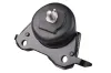 Lagerung, Motor vorne TEDGUM TED99482 Bild Lagerung, Motor vorne TEDGUM TED99482