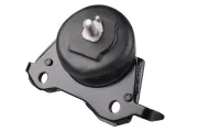 Lagerung, Motor vorne TEDGUM TED99482
