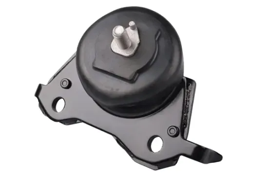 Lagerung, Motor vorne TEDGUM TED99482 Bild Lagerung, Motor vorne TEDGUM TED99482