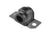 Lagerung, Stabilisator Vorderachse innen TEDGUM TED99508