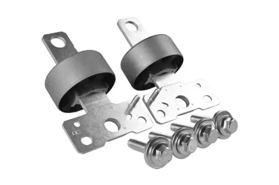 Reparatursatz, Lenker Hinterachse vorne TEDGUM TED99512 Bild Reparatursatz, Lenker Hinterachse vorne TEDGUM TED99512