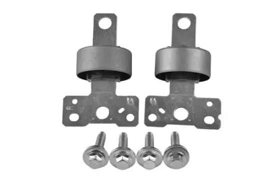 Reparatursatz, Lenker Hinterachse vorne TEDGUM TED99512 Bild Reparatursatz, Lenker Hinterachse vorne TEDGUM TED99512