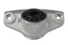 Federbeinstützlager Hinterachse TEDGUM TED99514 Bild Federbeinstützlager Hinterachse TEDGUM TED99514
