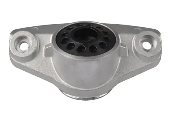 Federbeinstützlager Hinterachse TEDGUM TED99514 Bild Federbeinstützlager Hinterachse TEDGUM TED99514