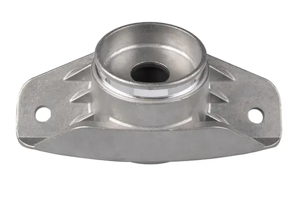 Federbeinstützlager Hinterachse TEDGUM TED99514