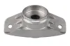 Federbeinstützlager Hinterachse TEDGUM TED99514 Bild Federbeinstützlager Hinterachse TEDGUM TED99514