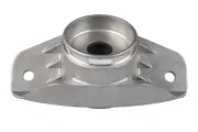 Federbeinstützlager Hinterachse TEDGUM TED99514