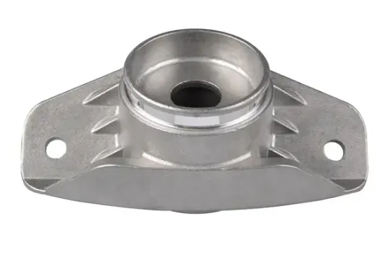 Federbeinstützlager Hinterachse TEDGUM TED99514 Bild Federbeinstützlager Hinterachse TEDGUM TED99514