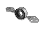 Lagerung, Gelenkwelle hinten TEDGUM TED99527
