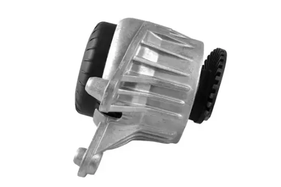 Lagerung, Motor links TEDGUM TED99530 Bild Lagerung, Motor links TEDGUM TED99530