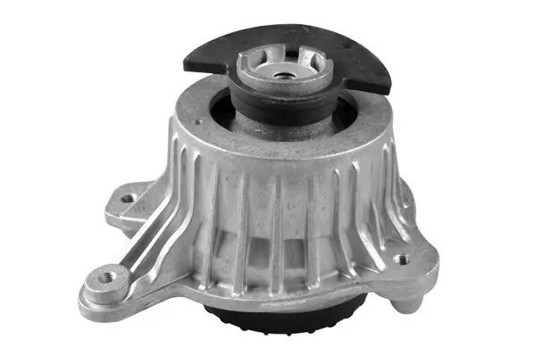 Lagerung, Motor links TEDGUM TED99530