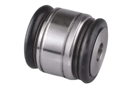 Lagerung, Lenker Hinterachse links unten außen Hinterachse rechts TEDGUM TED99565 Bild Lagerung, Lenker Hinterachse links unten außen Hinterachse rechts TEDGUM TED99565