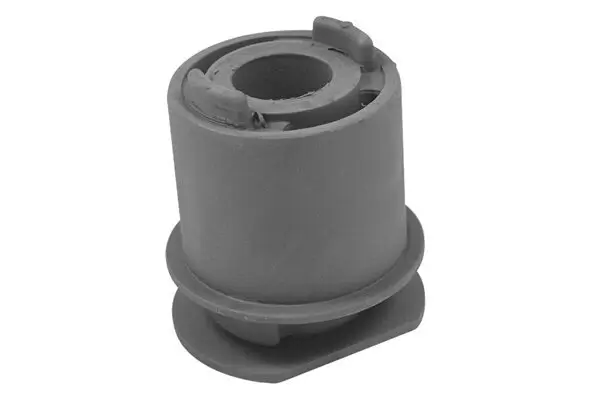 Lagerung, Achskörper hinten Hinterachse TEDGUM TED99616