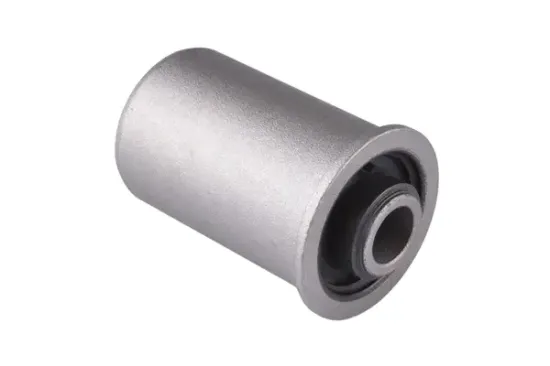 Lagerung, Lenker Vorderachse unten außen beidseitig TEDGUM TED99625 Bild Lagerung, Lenker Vorderachse unten außen beidseitig TEDGUM TED99625