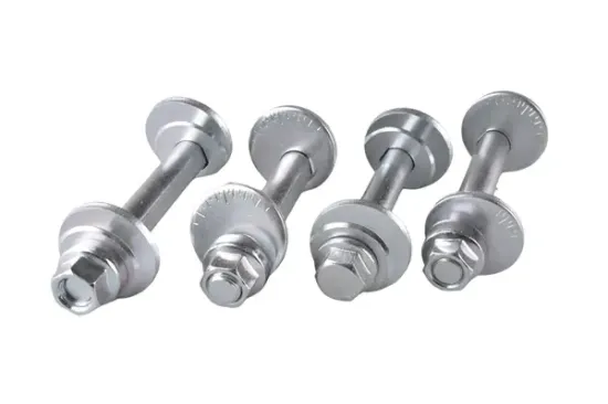 Sturzkorrekturschraube vorne Vorderachse beidseitig hinten TEDGUM TED99635 Bild Sturzkorrekturschraube vorne Vorderachse beidseitig hinten TEDGUM TED99635