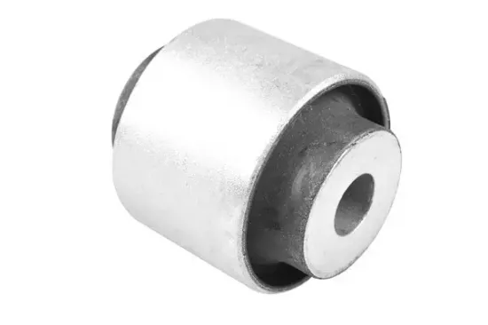 Lagerung, Lenker unten beidseitig Vorderachse TEDGUM TED99653 Bild Lagerung, Lenker unten beidseitig Vorderachse TEDGUM TED99653