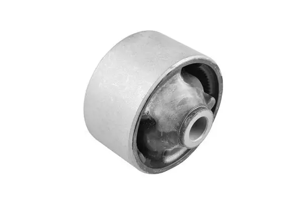 Lagerung, Lenker Vorderachse beidseitig hinten TEDGUM TED99674