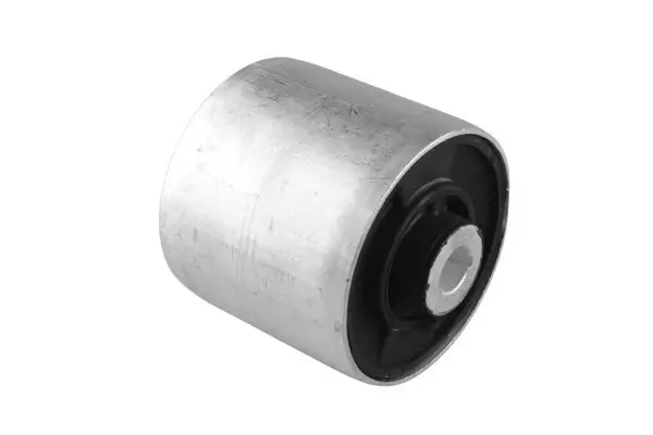 Lagerung, Lenker unten beidseitig Vorderachse hinten TEDGUM TED99695