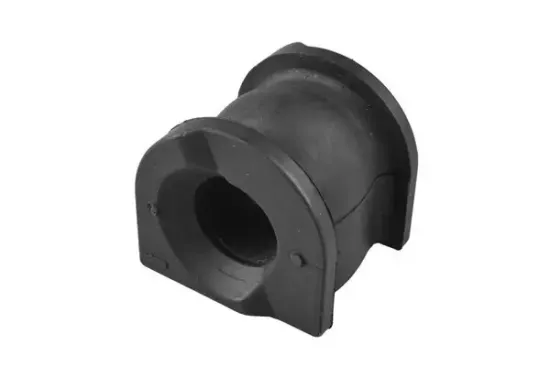 Lagerung, Stabilisator Vorderachse innen TEDGUM TED99698 Bild Lagerung, Stabilisator Vorderachse innen TEDGUM TED99698