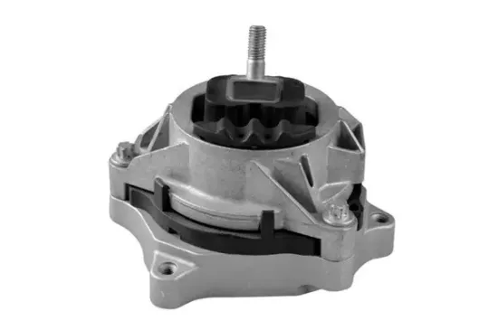 Lagerung, Motor rechts TEDGUM TED99821 Bild Lagerung, Motor rechts TEDGUM TED99821