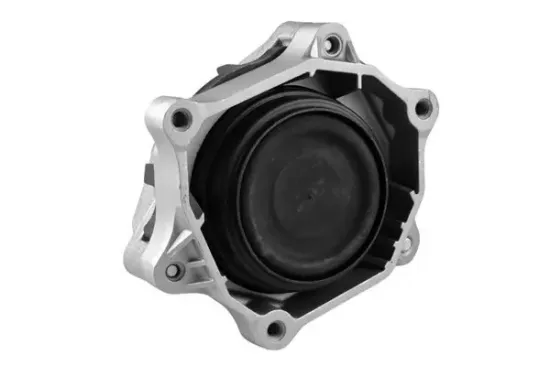 Lagerung, Motor rechts TEDGUM TED99821 Bild Lagerung, Motor rechts TEDGUM TED99821