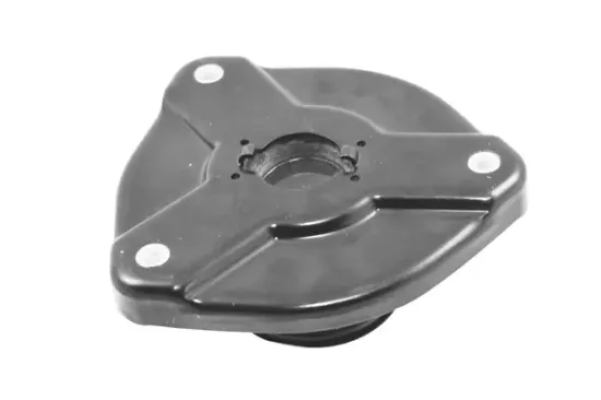 Federbeinstützlager Vorderachse TEDGUM TED99830 Bild Federbeinstützlager Vorderachse TEDGUM TED99830