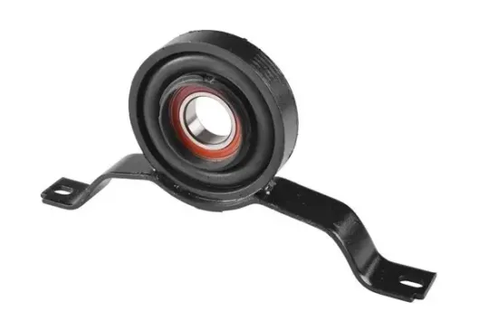 Lagerung, Gelenkwelle hinten TEDGUM TED99875 Bild Lagerung, Gelenkwelle hinten TEDGUM TED99875