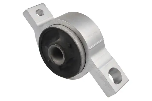 Lagerung, Lenker hinten Vorderachse links unten TEDGUM TED99892