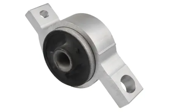 Lagerung, Lenker hinten Vorderachse links unten TEDGUM TED99892 Bild Lagerung, Lenker hinten Vorderachse links unten TEDGUM TED99892