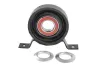Lagerung, Gelenkwelle hinten TEDGUM TED99949 Bild Lagerung, Gelenkwelle hinten TEDGUM TED99949