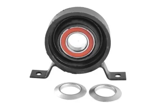 Lagerung, Gelenkwelle hinten TEDGUM TED99949 Bild Lagerung, Gelenkwelle hinten TEDGUM TED99949