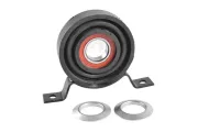 Lagerung, Gelenkwelle hinten TEDGUM TED99949