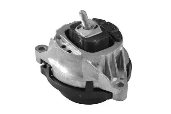 Lagerung, Motor links TEDGUM TED99985 Bild Lagerung, Motor links TEDGUM TED99985