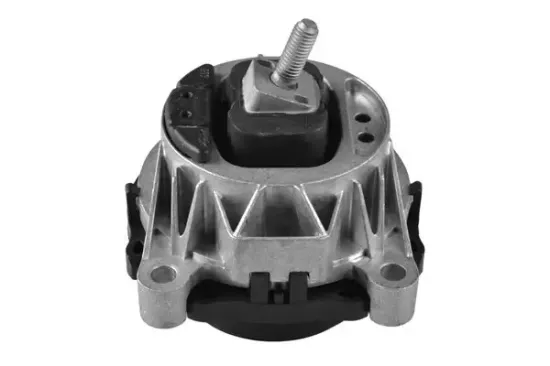 Lagerung, Motor links TEDGUM TED99985 Bild Lagerung, Motor links TEDGUM TED99985