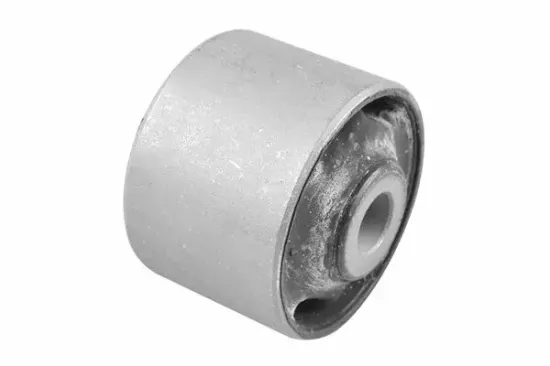 Lagerung, Lenker innen oben hinten Hinterachse beidseitig TEDGUM TED99988 Bild Lagerung, Lenker innen oben hinten Hinterachse beidseitig TEDGUM TED99988