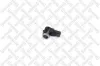 Sensor, Einparkhilfe hinten STELLOX 00-04902-SX