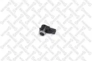 Sensor, Einparkhilfe hinten STELLOX 00-04902-SX