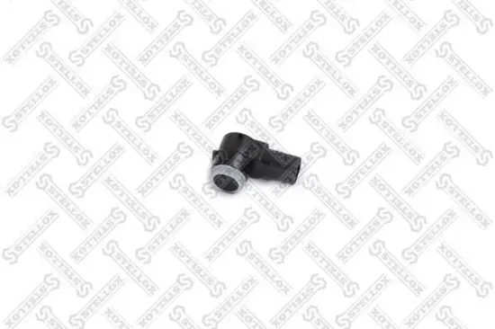 Sensor, Einparkhilfe hinten STELLOX 00-04902-SX Bild Sensor, Einparkhilfe hinten STELLOX 00-04902-SX