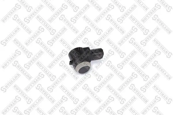 Sensor, Einparkhilfe hinten STELLOX 00-04907-SX