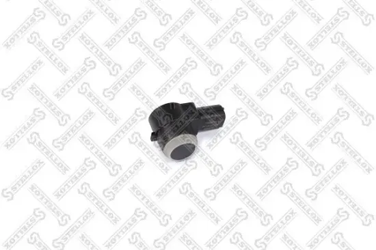 Sensor, Einparkhilfe hinten STELLOX 00-04907-SX Bild Sensor, Einparkhilfe hinten STELLOX 00-04907-SX