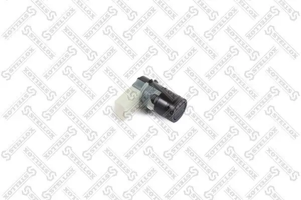 Sensor, Einparkhilfe hinten STELLOX 00-04908-SX