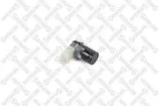 Sensor, Einparkhilfe hinten STELLOX 00-04908-SX