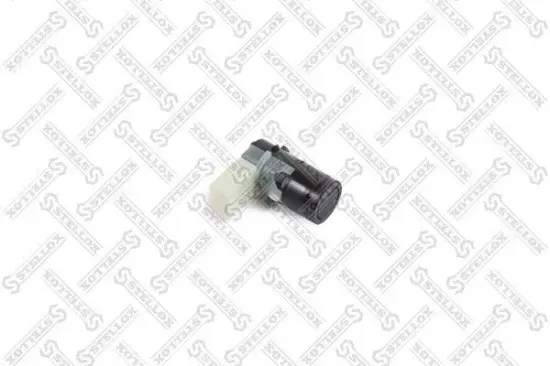 Sensor, Einparkhilfe hinten STELLOX 00-04908-SX Bild Sensor, Einparkhilfe hinten STELLOX 00-04908-SX