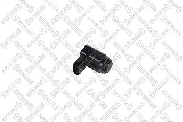 Sensor, Einparkhilfe hinten STELLOX 00-04913-SX
