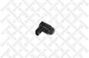 Sensor, Einparkhilfe hinten STELLOX 00-04913-SX