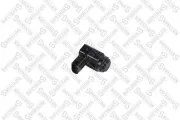 Sensor, Einparkhilfe hinten STELLOX 00-04913-SX