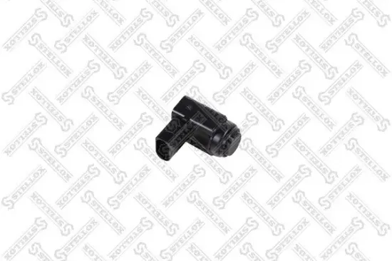 Sensor, Einparkhilfe hinten STELLOX 00-04913-SX Bild Sensor, Einparkhilfe hinten STELLOX 00-04913-SX